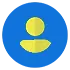 FB68 12 FB68 11