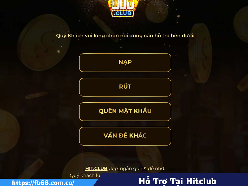 Trò Chơi Xóc Đĩa Tại HITCLUB: Lựa Chọn Nào Tốt Nhất Cho Người Chơi? 5 CSKH Hitclub chưa có giải đáp nhanh hoặc AI