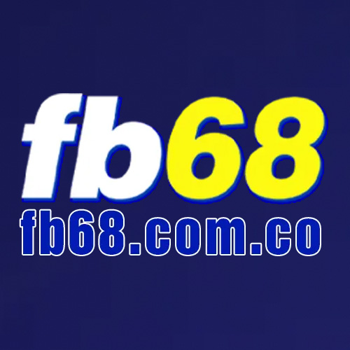 FB68 | NHÀ CÁI ĐỘC QUYỀN GAME BÀI THỂ THAO