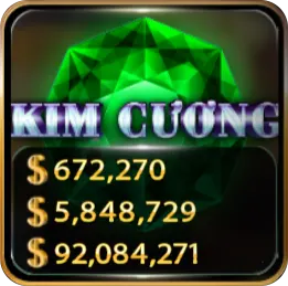 GAME KIM CƯƠNG