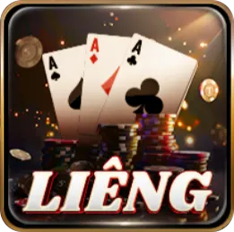GAME LIÊNG