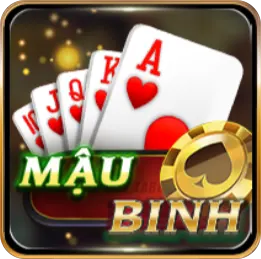 GAME MẬU BINH