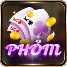 GAME PHỎM