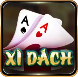 GAME XÌ DÁCH