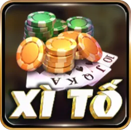 GAME XÌ TỐ