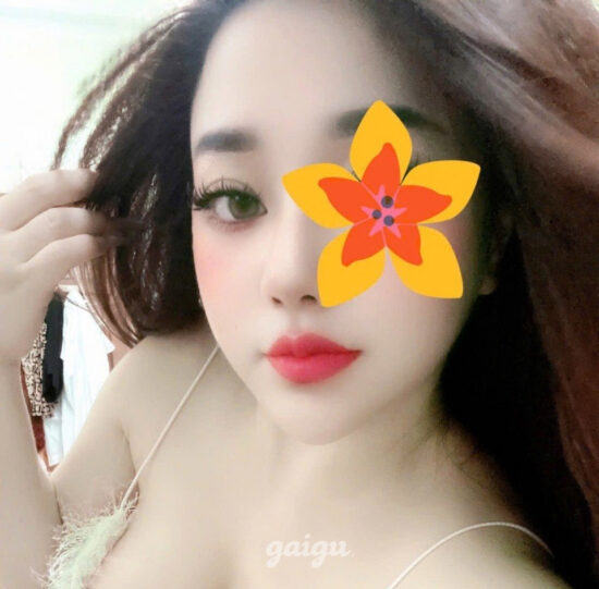 Huyền Chanel - Kim chỉ nam cho nhà cái FB68