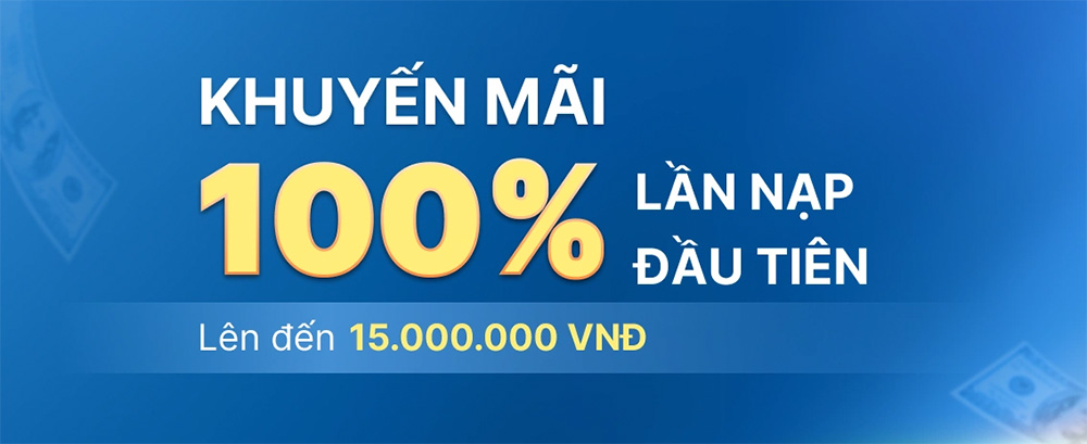Chương Trình Khuyến Mãi Tại SIN88 Và FB68: Đâu Là Sự Lựa Chọn Hấp Dẫn Hơn? 3 Khuyến mãi nạp đầu Sin88